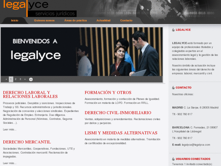 www.legalyce.es