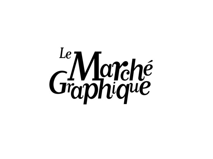 www.lemarchegraphique.fr