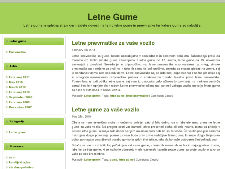 www.letne-gume.si