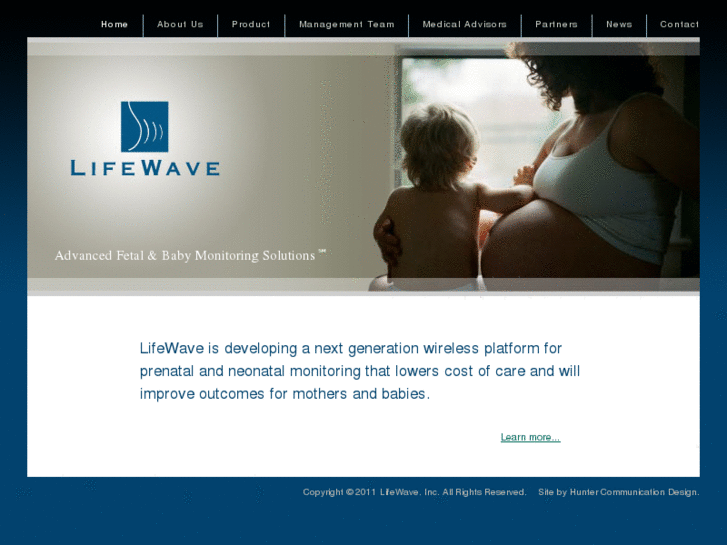 www.lifewaveinc.com