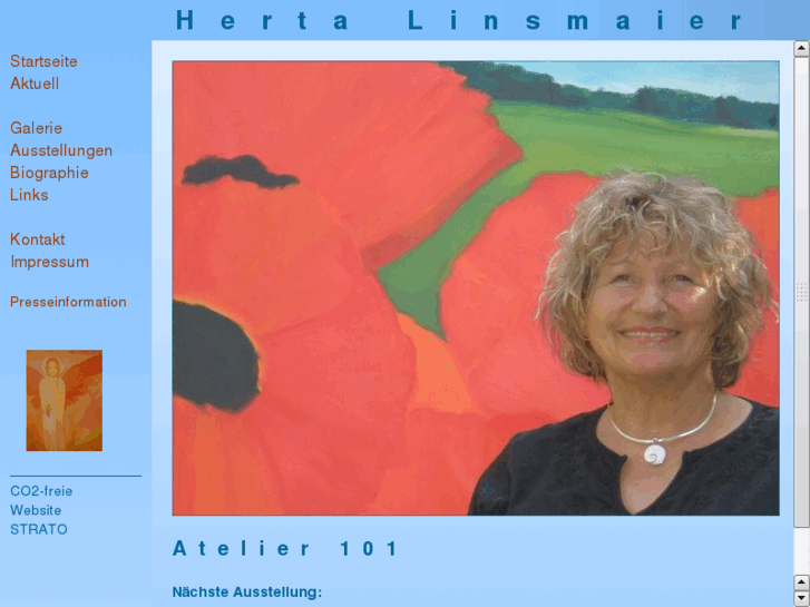 www.linsmaier-art.com