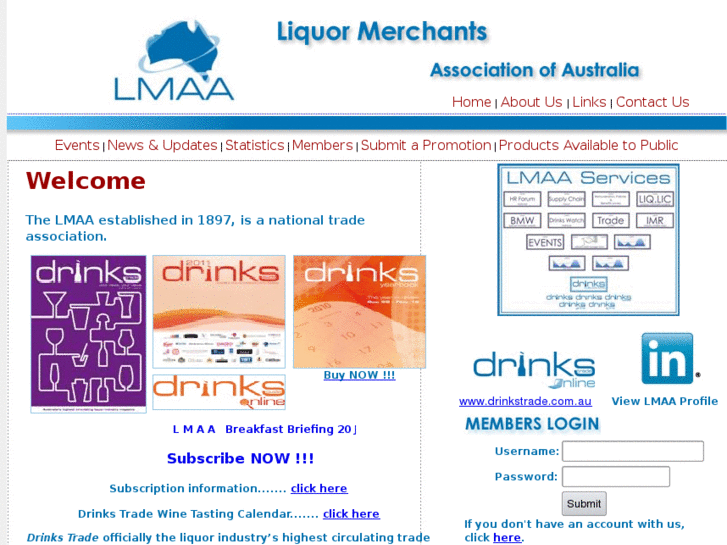 www.liquormerchants.org.au