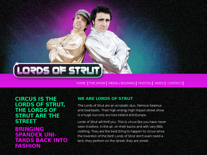 www.lordsofstrut.com