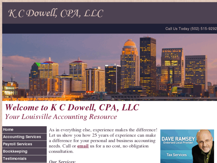 www.louisvilleaccountantcpa.com