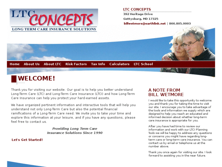 www.ltcconcepts.com