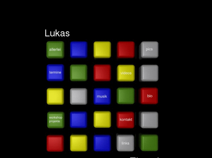 www.lukasthoeni.net