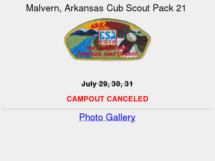 www.malvernscouting.org