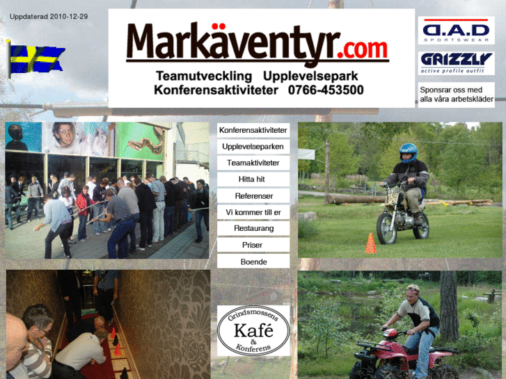 www.markaventyr.com