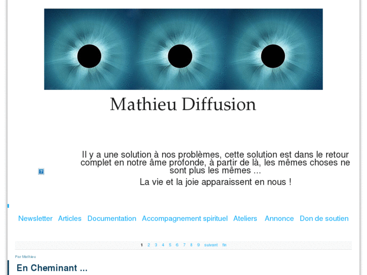 www.mathieudiffusion.com