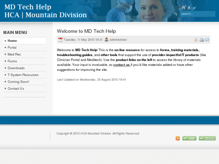www.mdtechhelp.com