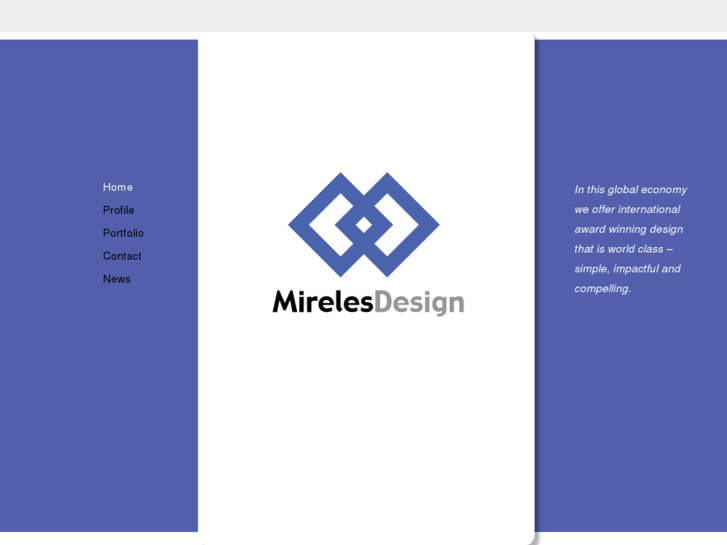 www.mirelesdesign.net