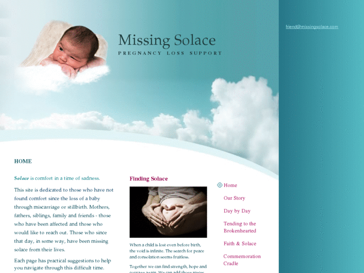 www.missingsolace.com