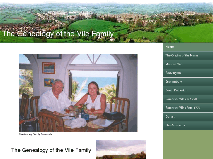 www.mjcvile.org