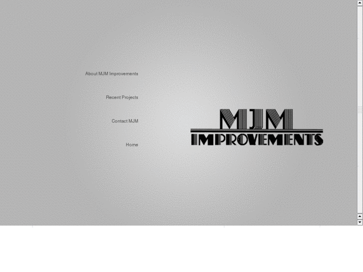 www.mjmimprovements.com