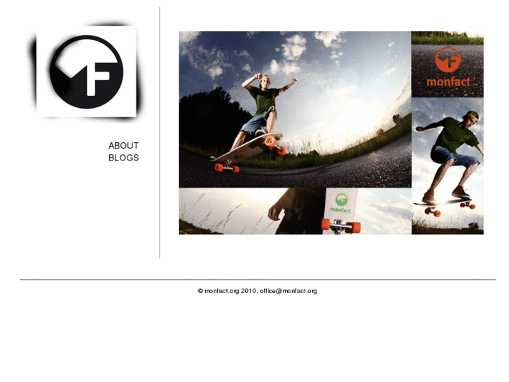 www.monfact.org