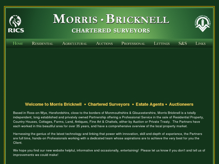 www.morrisbricknell.com