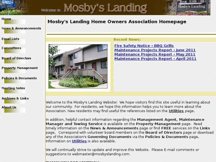 www.mosbyslanding.com