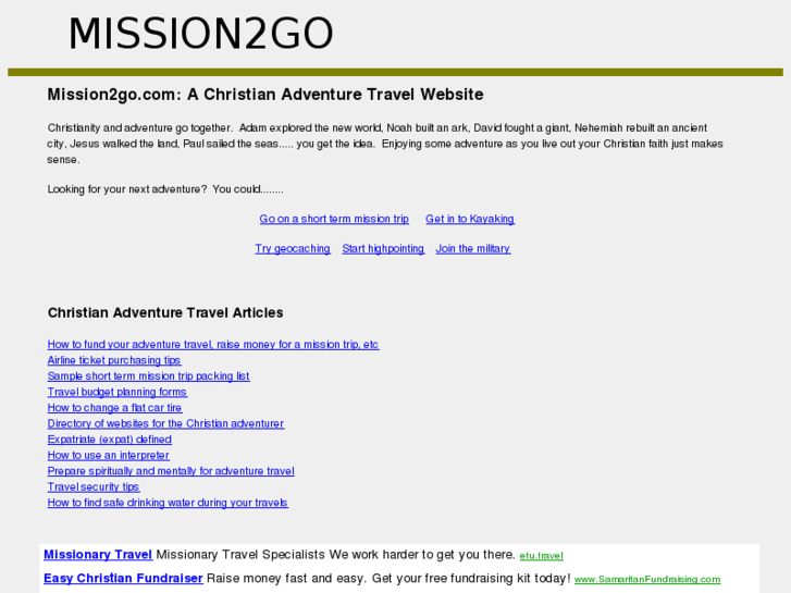 www.multiengineflighttraining.com