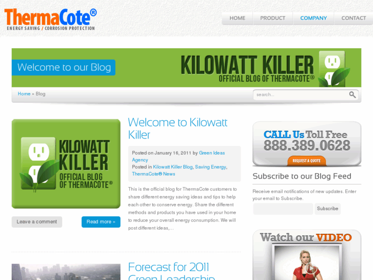 www.mykilowattkiller.com