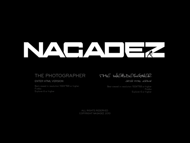 www.nagadez.com