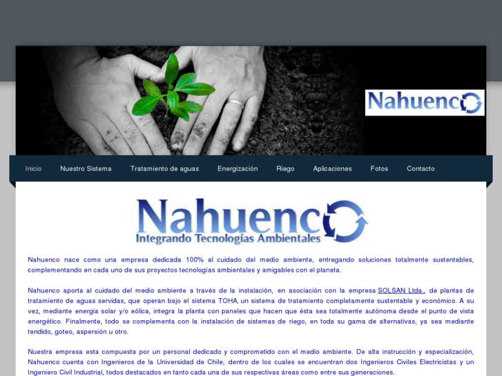 www.nahuenco.com