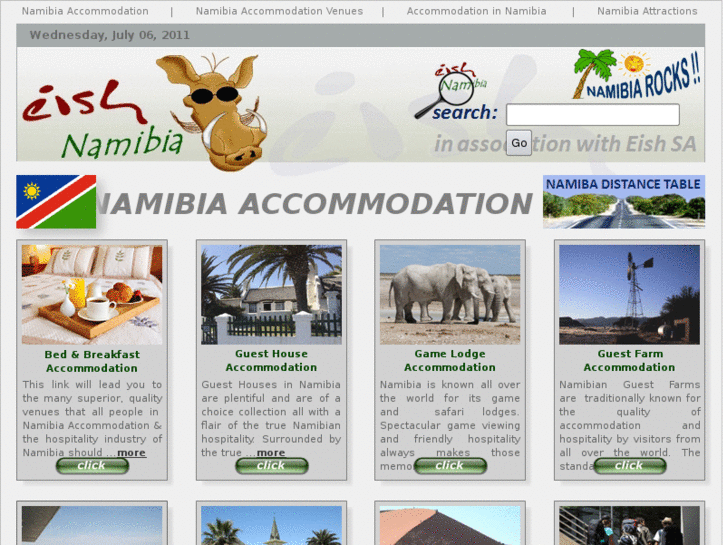 www.namibia-accommodation.co.za