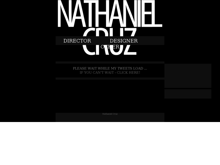 www.nathanielcruz.com