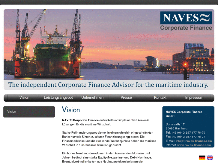 www.navis-finance.com