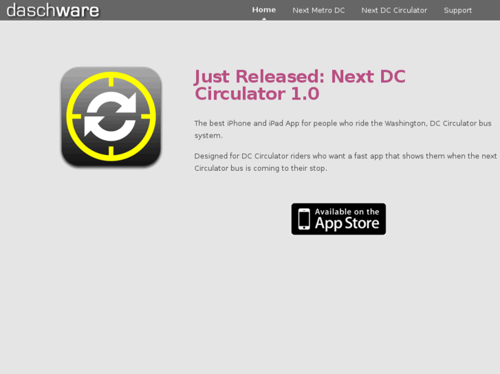 www.nextcirculator.com