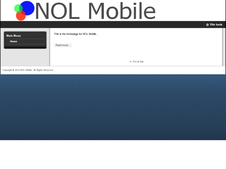 www.nolmobile.com