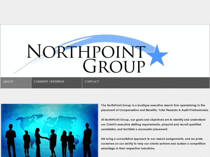 www.northpoint.biz