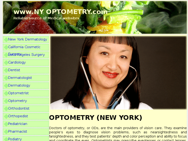 www.nyoptometry.com