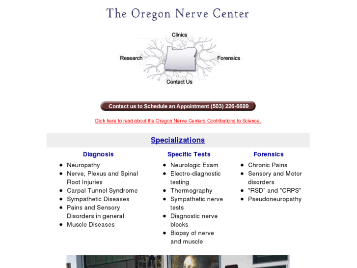 www.oregonnervecenter.com