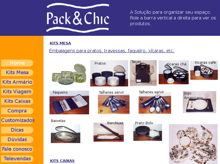 www.packchic.com