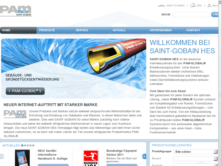 www.pam-saint-gobain.com