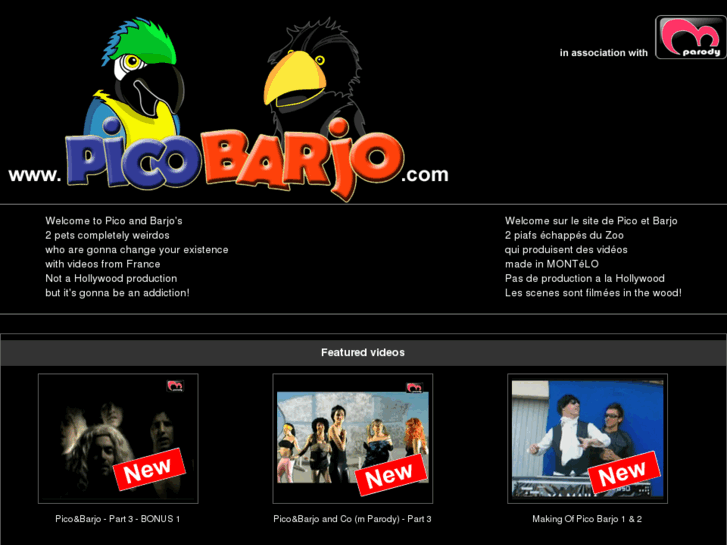 www.picobarjo.com