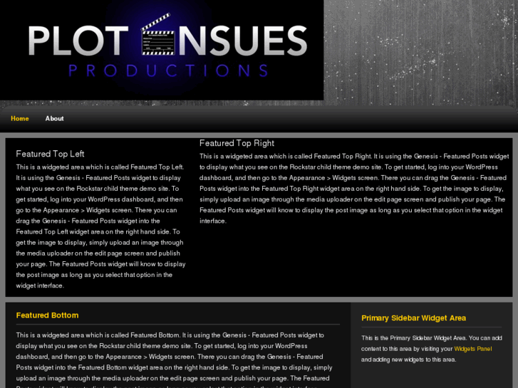 www.plotensues.com