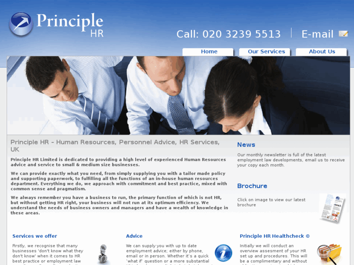 www.principlehr.co.uk