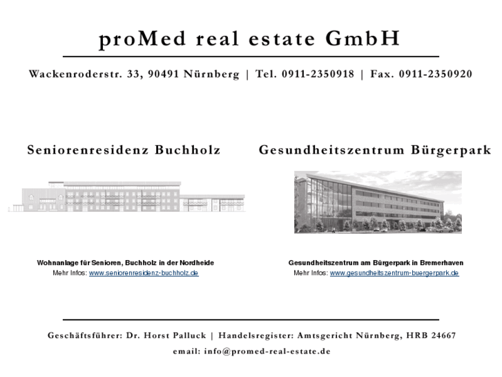 www.promed-immobilien.com