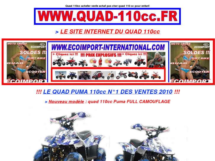 www.quad-110cc.fr