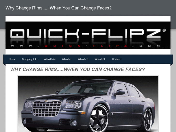 www.quick-flipz.com