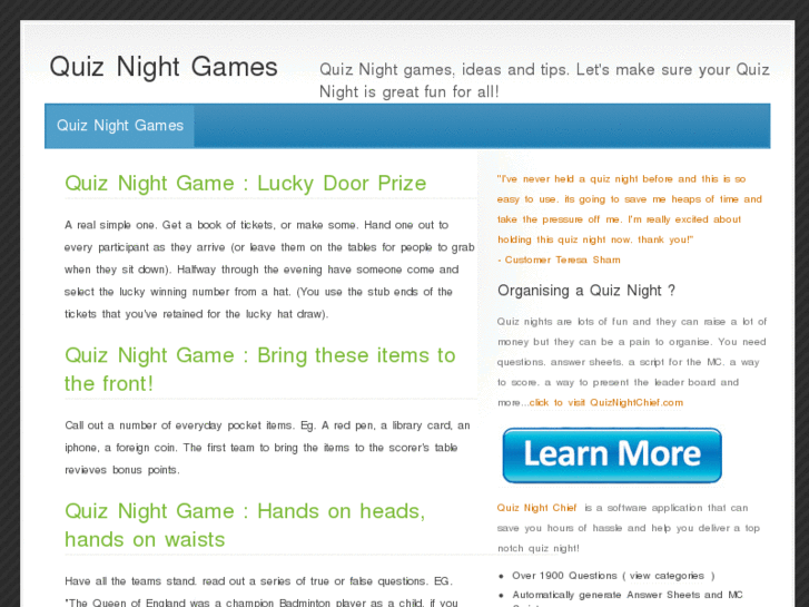 www.quiznightgames.com