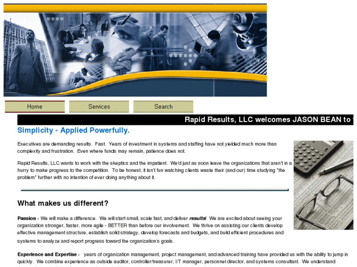 www.rapidresultsllc.com
