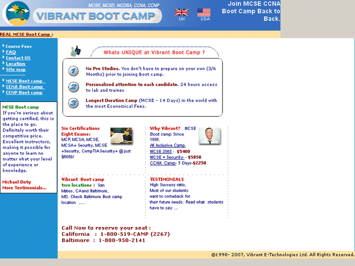 www.realccnpcamp.com