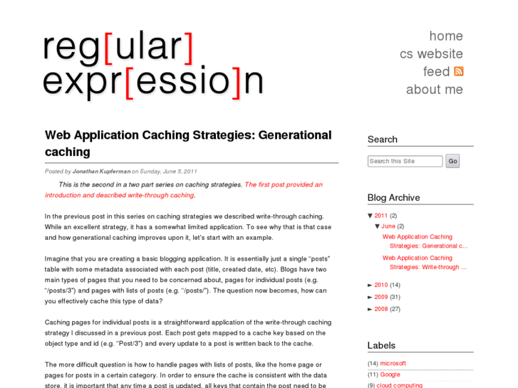 www.regexprn.com