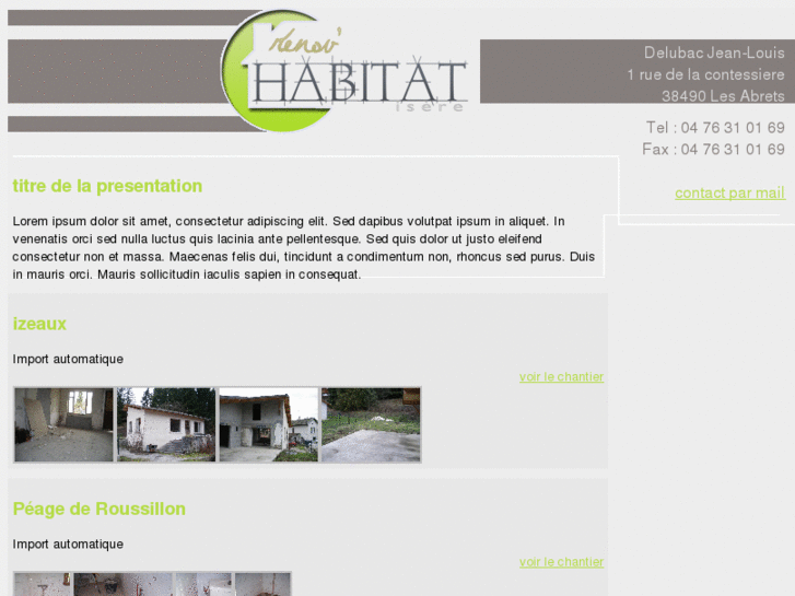 www.renov-habitat-isere.com