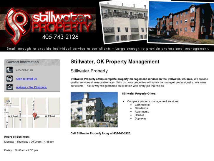 www.rentalpropertystillwater.com