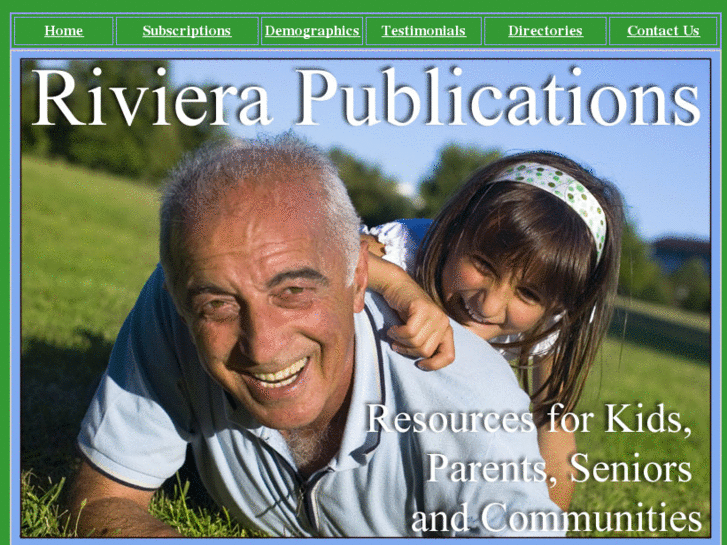 www.rivierapublications.com