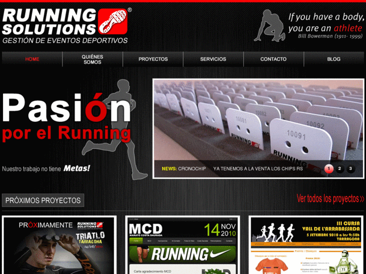 www.runningsolutions.es