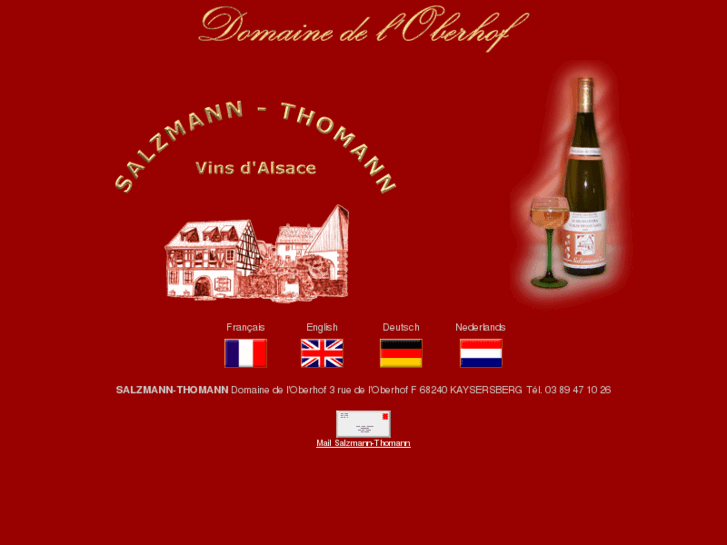 www.salzmann-thomann.com